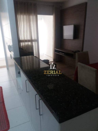 Imagem Apartamento com 2 Quartos à Venda, 65 m² em Santa Maria - São Caetano Do Sul Imagem Apartamento com 2 Quartos à Venda, 65 m² em Santa Maria - São Caetano Do Sul