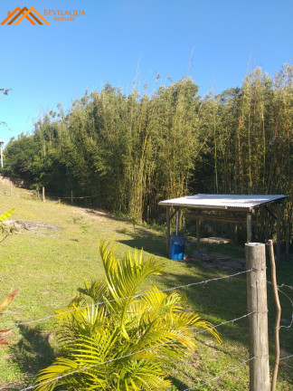 Imagem Terreno à Venda, 454 m² em Ibiraquera - Imbituba