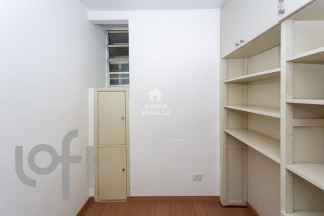 Imagem Apartamento com 3 Quartos à Venda, 100 m² em Perdizes - São Paulo Imagem Apartamento com 3 Quartos à Venda, 100 m² em Perdizes - São Paulo