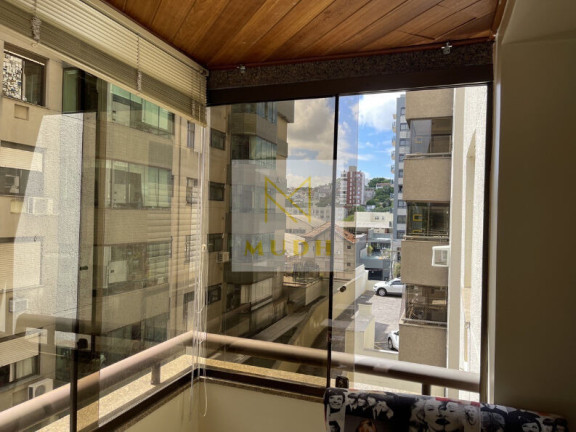 Imagem Apartamento com 2 Quartos à Venda, 57 m² em Menino Deus - Porto Alegre Imagem Apartamento com 2 Quartos à Venda, 57 m² em Menino Deus - Porto Alegre