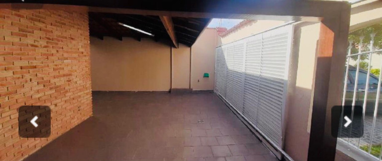 Imóvel com 3 Quartos para Alugar, 340 m² em Parque Campolim - Sorocaba