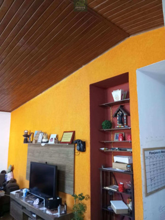 Imagem Chácara com 3 Quartos à Venda, 2 m² em Oratorio - Socorro Imagem Chácara com 3 Quartos à Venda, 2 m² em Oratorio - Socorro