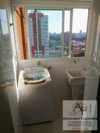 Imagem Terreno à Venda, 451 m² em Residencial Barravento - Goiânia