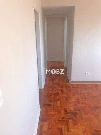 Imagem Imóvel com 3 Quartos à Venda, 75 m² em Liberdade - São Paulo