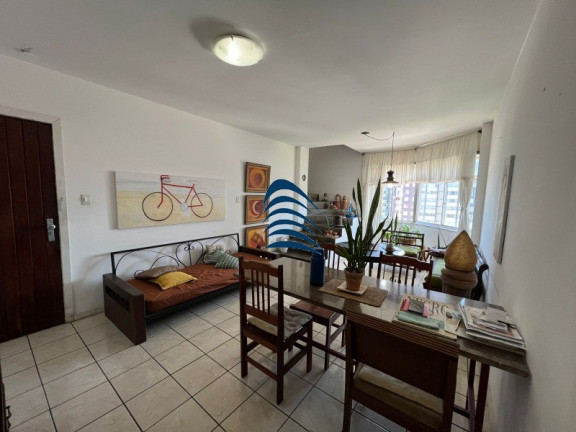 Imagem Imóvel com 2 Quartos à Venda, 187 m² em Rio Vermelho - Salvador Imagem Imóvel com 2 Quartos à Venda, 187 m² em Rio Vermelho - Salvador