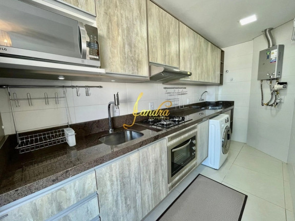 Imagem Apartamento com 1 Quarto à Venda, 52 m² em Zona Nova - Capão Da Canoa Imagem Apartamento com 1 Quarto à Venda, 52 m² em Zona Nova - Capão Da Canoa