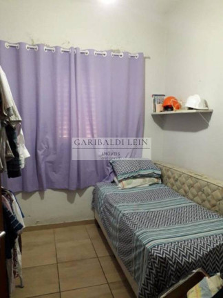 Imagem Imóvel com 3 Quartos à Venda, 131 m² em Jardim Dom Bosco - Campinas Imagem Imóvel com 3 Quartos à Venda, 131 m² em Jardim Dom Bosco - Campinas
