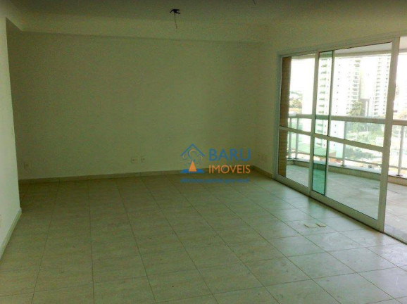 Imagem Apartamento com 4 Quartos à Venda, 157 m² em Perdizes - São Paulo Imagem Apartamento com 4 Quartos à Venda, 157 m² em Perdizes - São Paulo