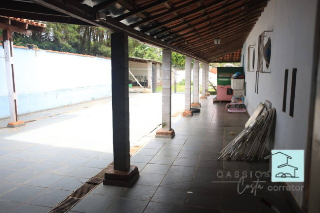 Imagem Chácara com 3 Quartos à Venda, 2.167 m² em Jardim 21 De Março - Louveira Imagem Chácara com 3 Quartos à Venda, 2.167 m² em Jardim 21 De Março - Louveira