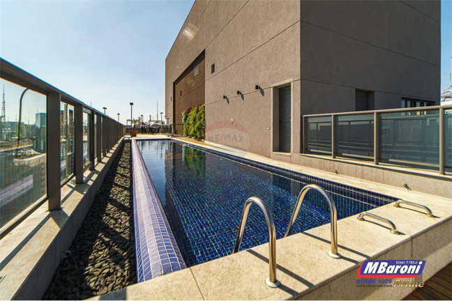 Imagem Apartamento com 3 Quartos à Venda, 145 m² em Paraíso - São Paulo Imagem Apartamento com 3 Quartos à Venda, 145 m² em Paraíso - São Paulo