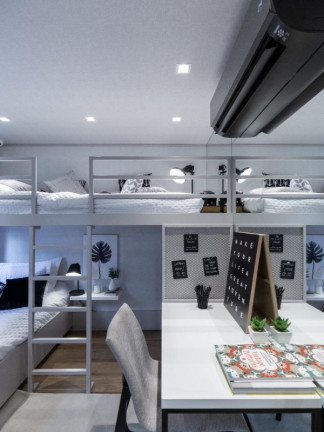 Imagem Apartamento com 3 Quartos à Venda, 123 m² em Passo Da Areia - Porto Alegre