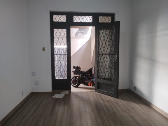 Imagem Casa com 2 Quartos para Alugar, 90 m² em Praça Seca - Rio De Janeiro Imagem Casa com 2 Quartos para Alugar, 90 m² em Praça Seca - Rio De Janeiro