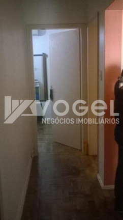 Imagem Apartamento com 3 Quartos à Venda, 96 m² em Centro - Sao Leopoldo Imagem Apartamento com 3 Quartos à Venda, 96 m² em Centro - Sao Leopoldo