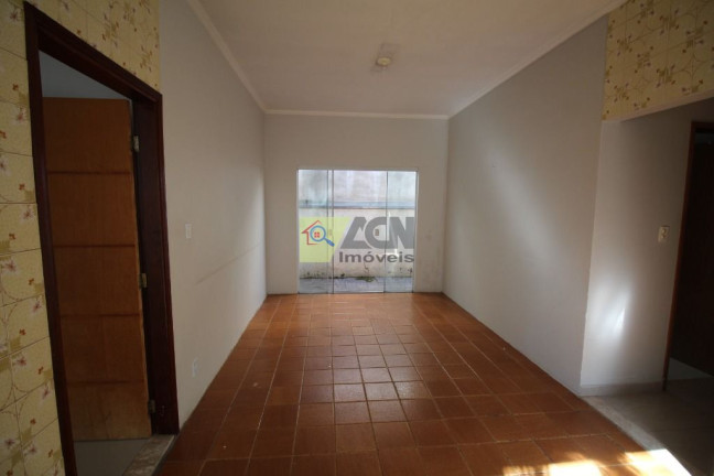 Imagem Casa com 3 Quartos à Venda, 150 m² em Parque Ortolândia - Hortolândia