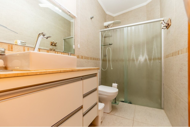 Imagem Apartamento com 2 Quartos à Venda, 61 m² em Santana - São Paulo Imagem Apartamento com 2 Quartos à Venda, 61 m² em Santana - São Paulo