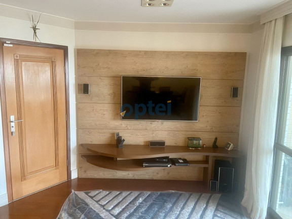 Imagem Imóvel com 3 Quartos à Venda, 246 m² em Anchieta - São Bernardo Do Campo