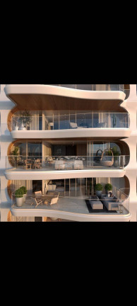 Imagem Apartamento com 4 Quartos à Venda, 283 m² em Leblon - Rio De Janeiro Imagem Apartamento com 4 Quartos à Venda, 283 m² em Leblon - Rio De Janeiro