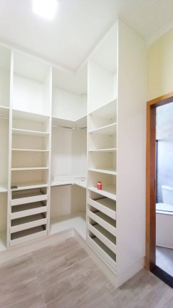 Imagem Casa com 3 Quartos à Venda, 250 m² em Loteamento Residencial São Vicente De Paulo - Tremembé Imagem Casa com 3 Quartos à Venda, 250 m² em Loteamento Residencial São Vicente De Paulo - Tremembé