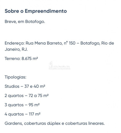 Imagem Apartamento com 2 Quartos à Venda, 100 m² em Botafogo - Rio De Janeiro Imagem Apartamento com 2 Quartos à Venda, 100 m² em Botafogo - Rio De Janeiro