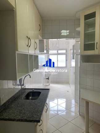 Imagem Apartamento com 3 Quartos à Venda, 88 m² em Vila Boa Vista - Barueri Imagem Apartamento com 3 Quartos à Venda, 88 m² em Vila Boa Vista - Barueri