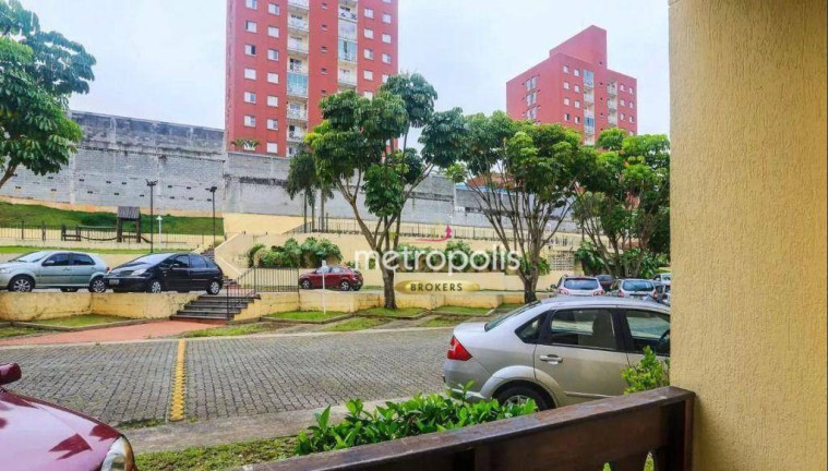 Imagem Apartamento com 3 Quartos à Venda, 110 m² em Sacomã - São Paulo Imagem Apartamento com 3 Quartos à Venda, 110 m² em Sacomã - São Paulo