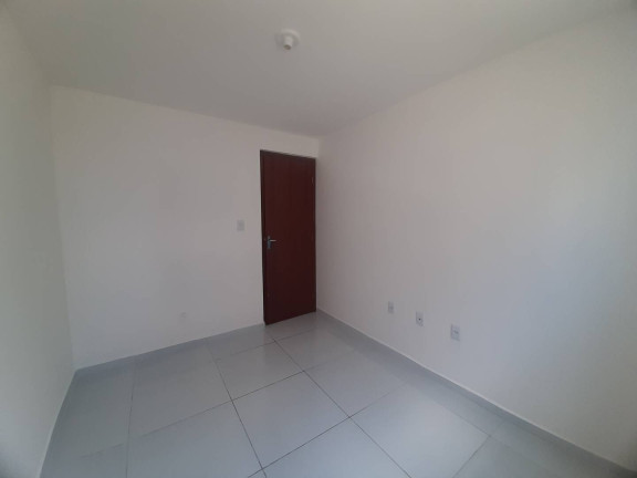 Imagem Apartamento com 2 Quartos à Venda, 52 m² em Gramame - João Pessoa
