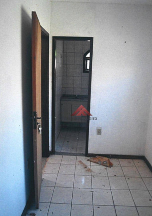 Imagem Casa com 3 Quartos à Venda, 140 m² em Maceió - Niterói Imagem Casa com 3 Quartos à Venda, 140 m² em Maceió - Niterói