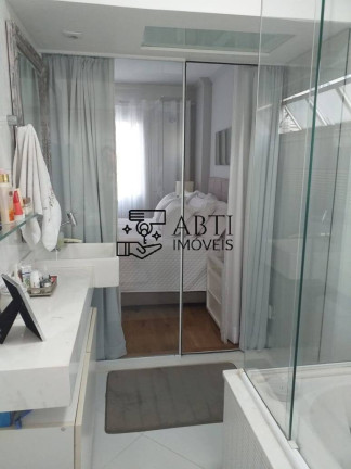 Imagem Apartamento com 4 Quartos à Venda, 150 m² em Morro Dos Ingleses - São Paulo Imagem Apartamento com 4 Quartos à Venda, 150 m² em Morro Dos Ingleses - São Paulo