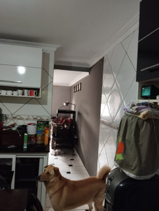 Imagem Casa com 3 Quartos à Venda, 241 m² em Areias - Camboriú Imagem Casa com 3 Quartos à Venda, 241 m² em Areias - Camboriú
