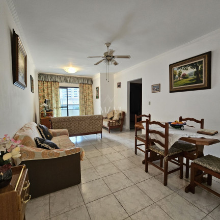 Imagem Apartamento com 2 Quartos à Venda, 87 m² em Tupi - Praia Grande Imagem Apartamento com 2 Quartos à Venda, 87 m² em Tupi - Praia Grande