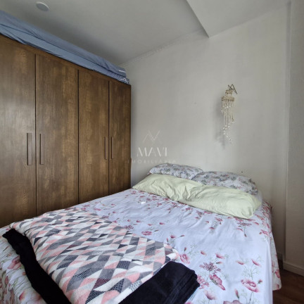 Imagem Apartamento com 1 Quarto à Venda, 40 m² em Tupi - Praia Grande Imagem Apartamento com 1 Quarto à Venda, 40 m² em Tupi - Praia Grande
