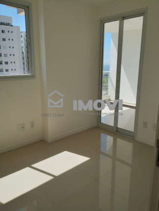 Imagem Apartamento com 3 Quartos à Venda, 75 m² em Praia De Itaparica - Vila Velha Imagem Apartamento com 3 Quartos à Venda, 75 m² em Praia De Itaparica - Vila Velha
