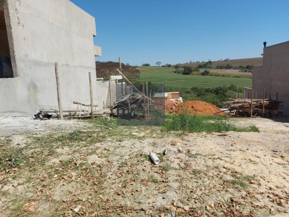 Imagem Terreno em Condomínio à Venda, 296 m² em Condomínio Residencial Helena Maria - Sorocaba
