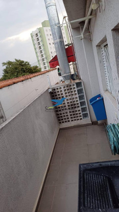 Imagem Casa com 1 Quarto à Venda, 213 m² em Vila Industrial - São José Dos Campos