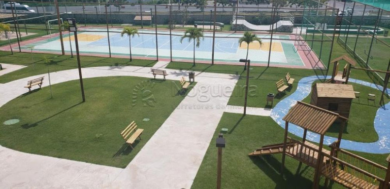 Imagem Apartamento com 1 Quarto à Venda, 33 m² em Muro Alto - Ipojuca Imagem Apartamento com 1 Quarto à Venda, 33 m² em Muro Alto - Ipojuca