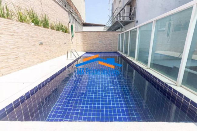 Imagem Apartamento com 3 Quartos à Venda, 72 m² em Bela Vista - Osasco Imagem Apartamento com 3 Quartos à Venda, 72 m² em Bela Vista - Osasco