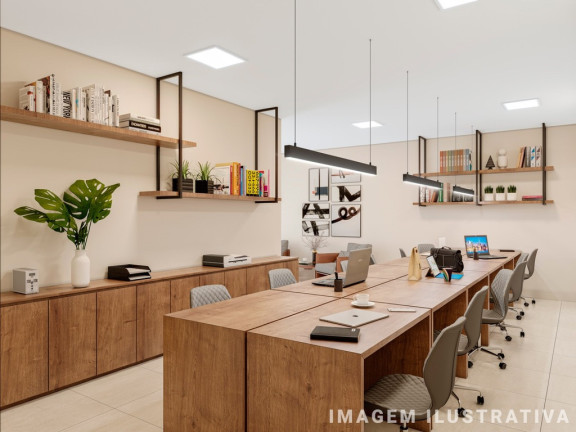 Imagem Imóvel com 2 Quartos à Venda, em Vila Industrial - Campinas Imagem Imóvel com 2 Quartos à Venda, em Vila Industrial - Campinas