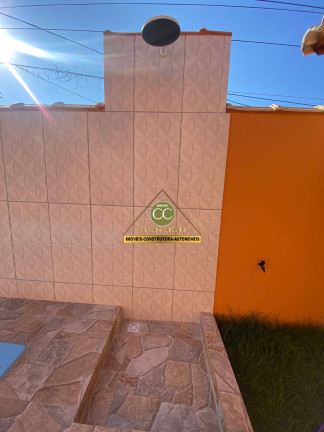 Imagem Casa com 2 Quartos à Venda, 220 m² em Unamar (tamoios) - Cabo Frio Imagem Casa com 2 Quartos à Venda, 220 m² em Unamar (tamoios) - Cabo Frio