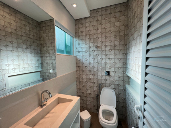 Imagem Sobrado com 3 Quartos à Venda, 370 m² em Residencial Alphaville Ii - Campo Grande Imagem Sobrado com 3 Quartos à Venda, 370 m² em Residencial Alphaville Ii - Campo Grande