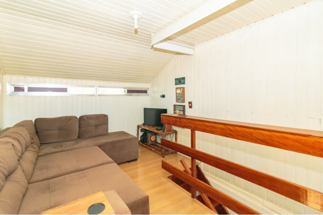 Imagem Apartamento com 2 Quartos à Venda, 53 m² em Passo Da Areia - Porto Alegre Imagem Apartamento com 2 Quartos à Venda, 53 m² em Passo Da Areia - Porto Alegre