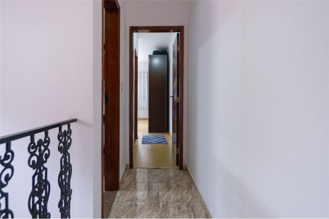 Imagem Casa com 3 Quartos à Venda, 181 m² em Vila Formosa - São Paulo Imagem Casa com 3 Quartos à Venda, 181 m² em Vila Formosa - São Paulo