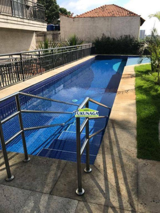 Imagem Apartamento com 3 Quartos à Venda, 82 m² em Jardim Flor Da Montanha - Guarulhos Imagem Apartamento com 3 Quartos à Venda, 82 m² em Jardim Flor Da Montanha - Guarulhos