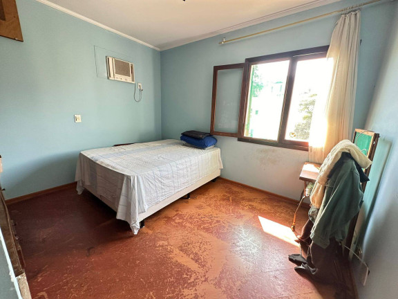 Imagem Casa com 4 Quartos à Venda, 316 m² em Alphaville - Santana De Parnaíba