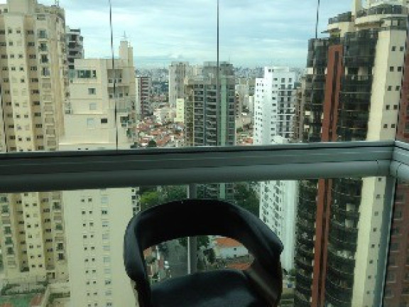 Imagem Imóvel com 4 Quartos à Venda, 234 m² em Santana - São Paulo Imagem Imóvel com 4 Quartos à Venda, 234 m² em Santana - São Paulo