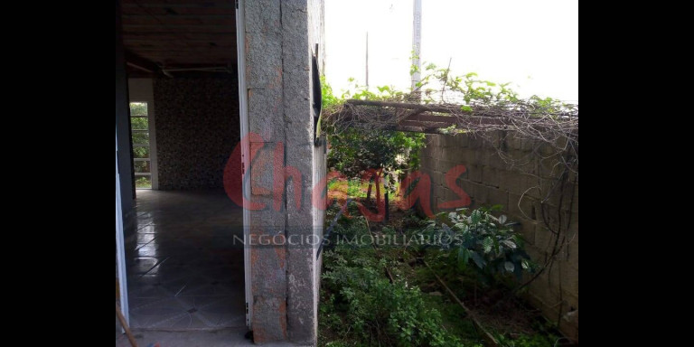 Imagem Casa com 3 Quartos à Venda, 147 m² em Praia Das Palmeiras - Caraguatatuba Imagem Casa com 3 Quartos à Venda, 147 m² em Praia Das Palmeiras - Caraguatatuba