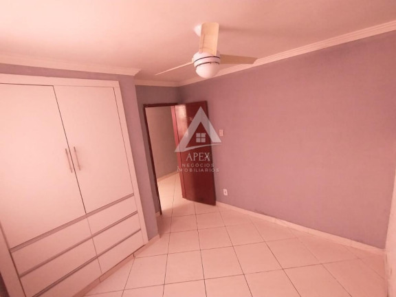 Imagem Casa com 2 Quartos à Venda, 120 m² em Campo Grande - Rio De Janeiro