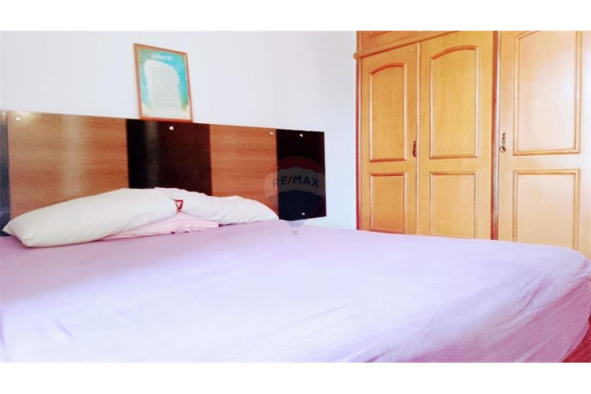 Imagem Casa com 2 Quartos à Venda, 218 m² em Madureira - Rio De Janeiro Imagem Casa com 2 Quartos à Venda, 218 m² em Madureira - Rio De Janeiro