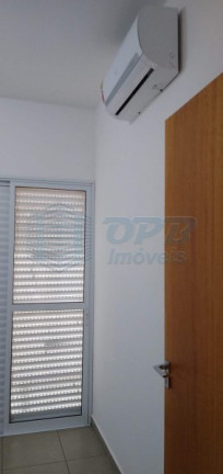 Imagem Apartamento para Alugar, 97 m² em Jardim Botânico - Ribeirão Preto Imagem Apartamento para Alugar, 97 m² em Jardim Botânico - Ribeirão Preto