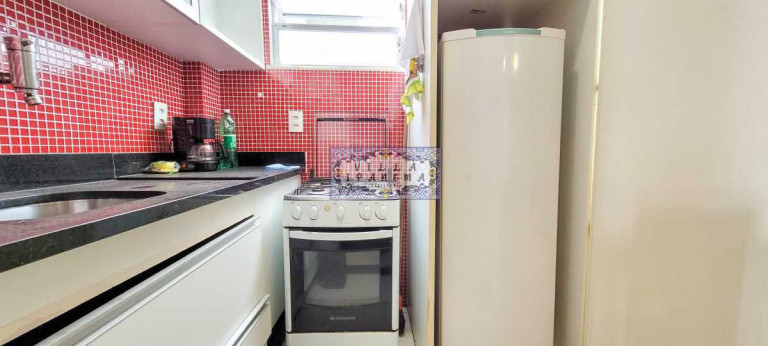 Imagem Apartamento com 1 Quarto à Venda, 55 m² em Copacabana - Rio De Janeiro Imagem Apartamento com 1 Quarto à Venda, 55 m² em Copacabana - Rio De Janeiro