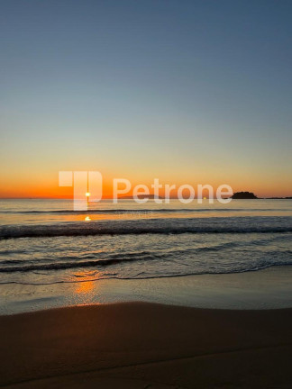 Imagem Apartamento com 2 Quartos à Venda, 61 m² em Palmas - Governador Celso Ramos Imagem Apartamento com 2 Quartos à Venda, 61 m² em Palmas - Governador Celso Ramos